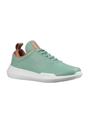 K-Swiss Gen-K Icon Women Sneakers