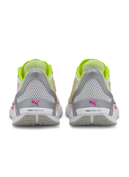 Puma UltraRide Women Running Shoes