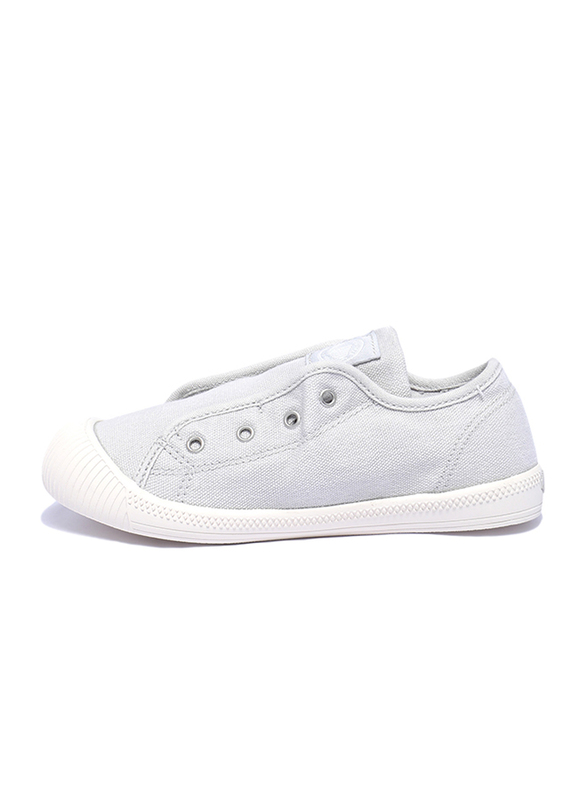 Palladium Flex Slip-On Boys Sneakers