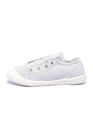 Palladium Flex Slip-On Boys Sneakers