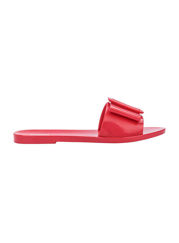 Melissa Babe Women Sandals