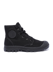 Palladium Pampa Hi Women Sneakers