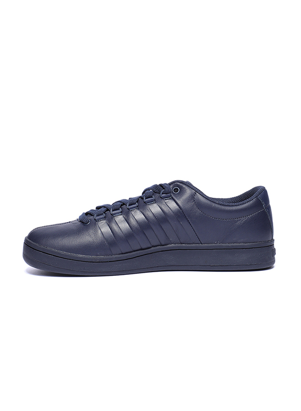 K-Swiss Classic 88 II Men Sneakers