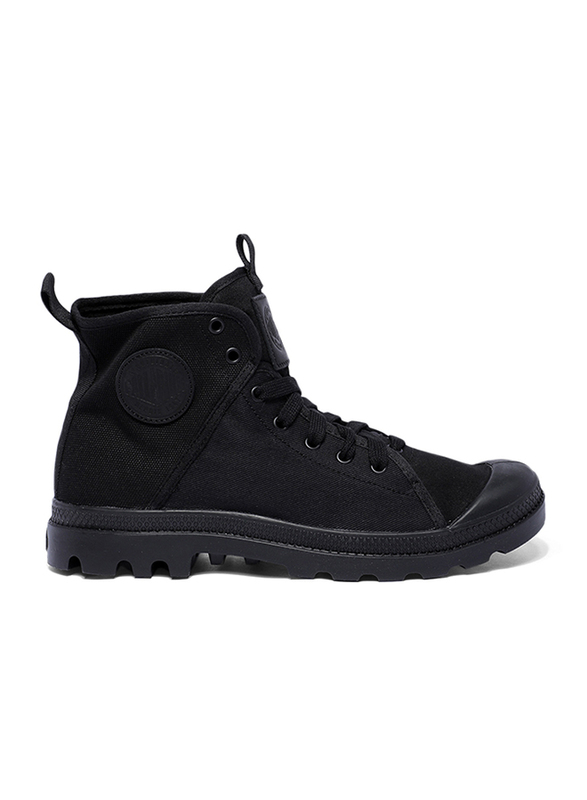 Palladium Pampa Hi 47 Men Sneakers