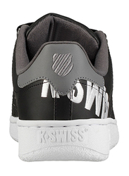 K-Swiss Classic VN XL Men Sneakers