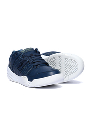 K-Swiss SI-18 International Lux Men Trainer Shoes