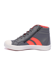 Palladium Pallaflame Mid S Boys Sneakers