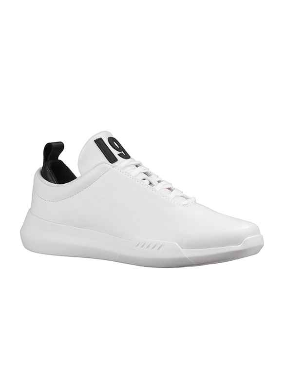 K-Swiss Gen-K Icon Men Sneakers