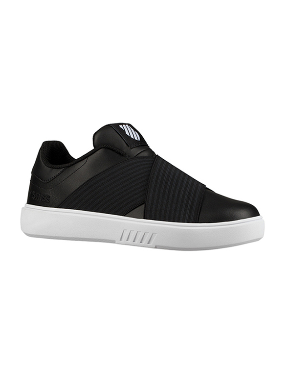 K-Swiss Pershing Flex CMF Women Slip Ons