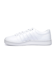 K-Swiss Classic 88 II Men Sneakers