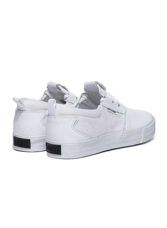 Supra Flow Men Sneakers