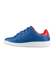 K-Swiss Classic VN XL Men Sneakers