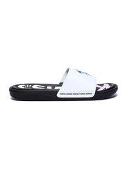 K-Swiss Rubber Slide 03 Women Slides