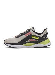 Puma LQDCELL Shatter XT Geo Women Training Shoes