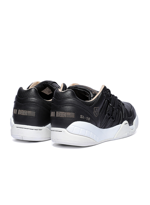 K-Swiss SI-18 International Lux Men Trainer Shoes