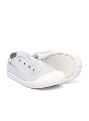 Palladium Flex Slip-On Boys Sneakers