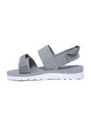 Palladium Urban Explorer Men Sandals