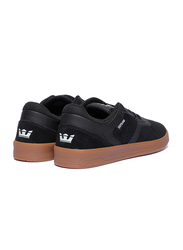 Supra Sant Men Sneakers