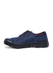 Palladium Pampa M65 Men Oxfords