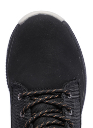 Palladium Pallaville Mid Boys Sneakers