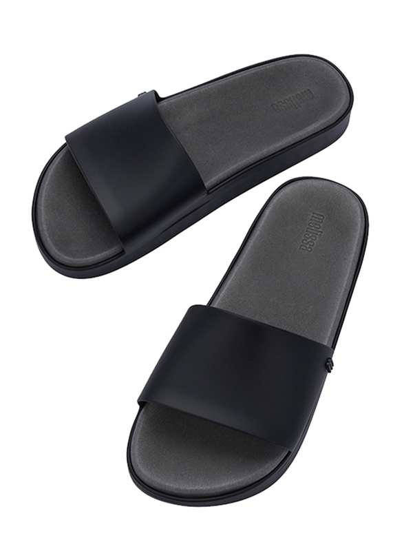 Melissa Beach Slide Next Gen Women Slides