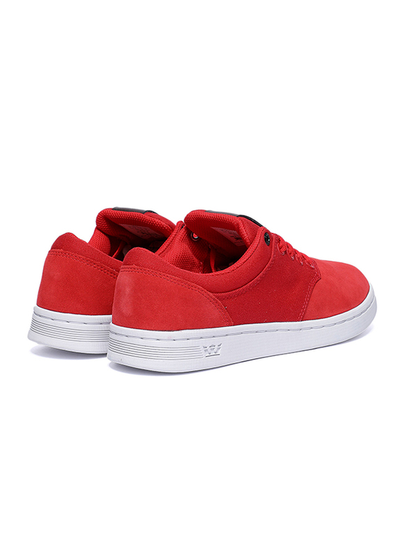 Supra Chino Court Men Sneakers