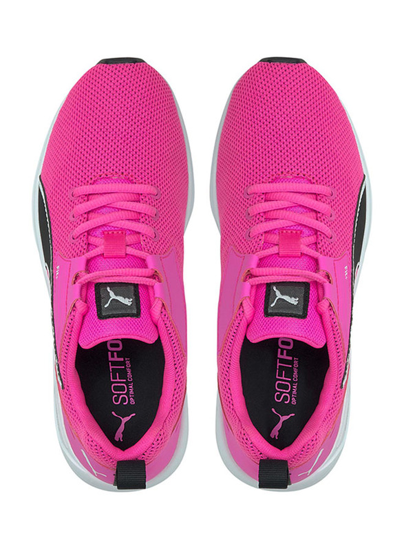 Puma Comet 2 FS Women Running Shoes