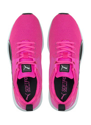 Puma Comet 2 FS Women Running Shoes