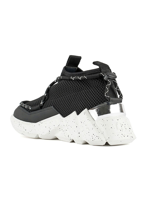 United Nude Space Kick X Men Sneakers