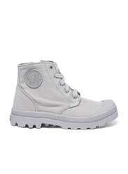 Palladium Pampa Hi Zipper Girls Sneakers