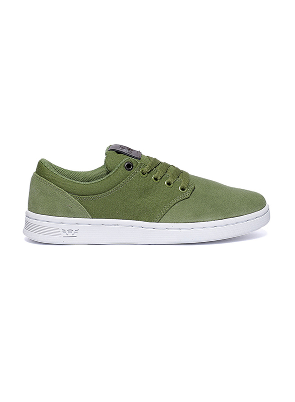 Supra Chino Court Men Sneakers