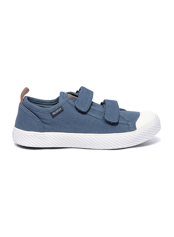 Palladium Pallaphoenix ST CVS Boys Sneakers