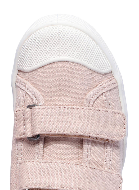 Palladium Pallaphoenix ST CVS Girls Sneakers