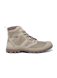 Palladium Pallafuze Men Casual Boots