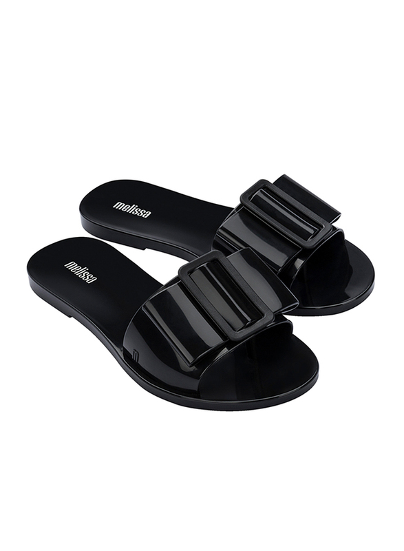 Melissa Babe Women Sandals