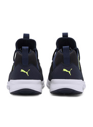 Puma Enzo 2 Men Running Shoes