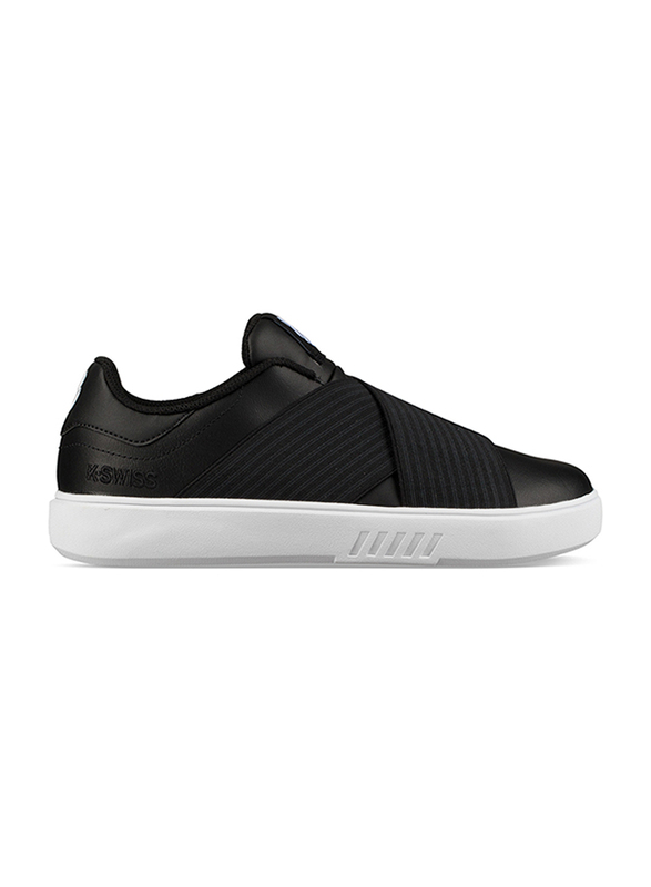 K-Swiss Pershing Flex CMF Women Slip Ons