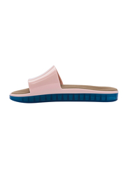 Melissa Beach Slide Next Gen Women Slides