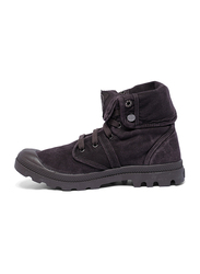 Palladium Pallabrouse Baggy Men High-Top Boots