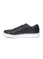 K-Swiss The Classic P Men Sneakers