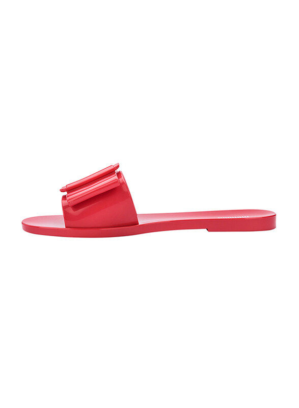 Melissa Babe Women Sandals