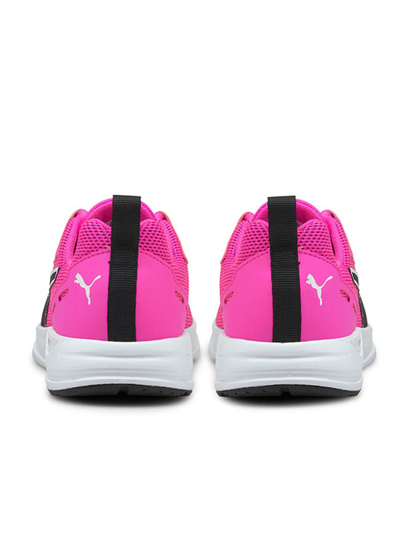 Puma Comet 2 FS Women Running Shoes