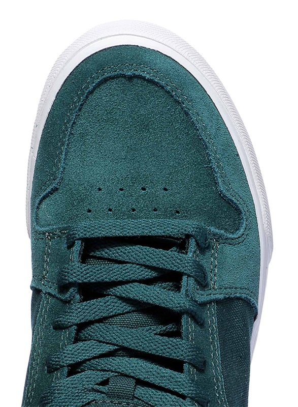 Supra Vaider Men Sneakers