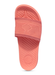 Palladium Pampa Solea SLK Women Slides