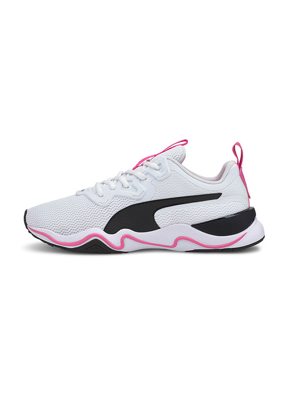 Puma Zone XT Women Training Shoes