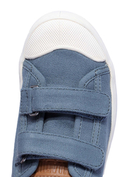 Palladium Pallaphoenix ST CVS Boys Sneakers