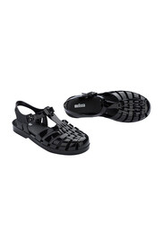 Melissa Possession Women Sandals