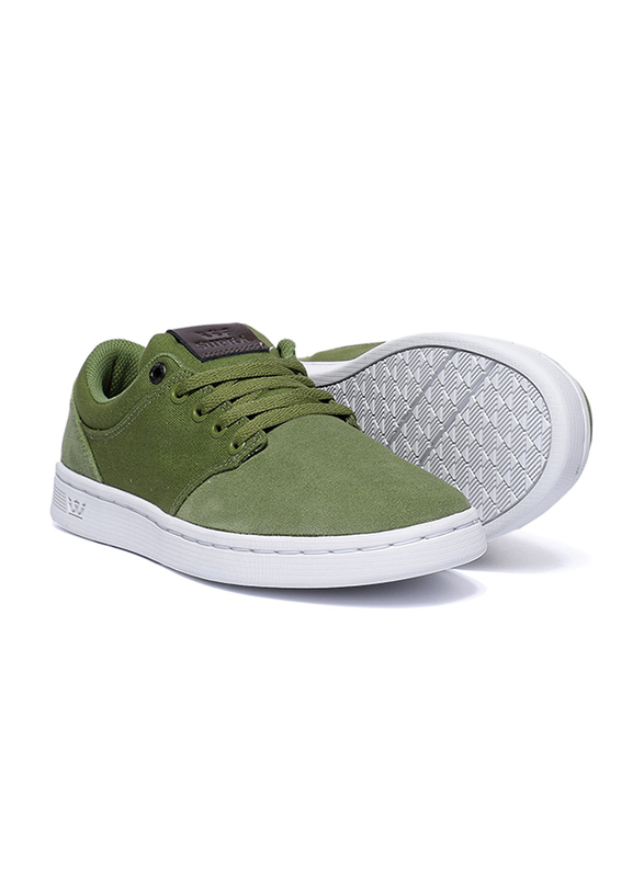 Supra Chino Court Men Sneakers