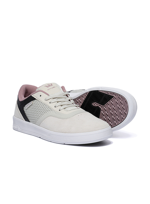 Supra Sant Men Sneakers