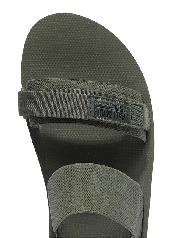 Palladium Urban Explorer Men Sandals